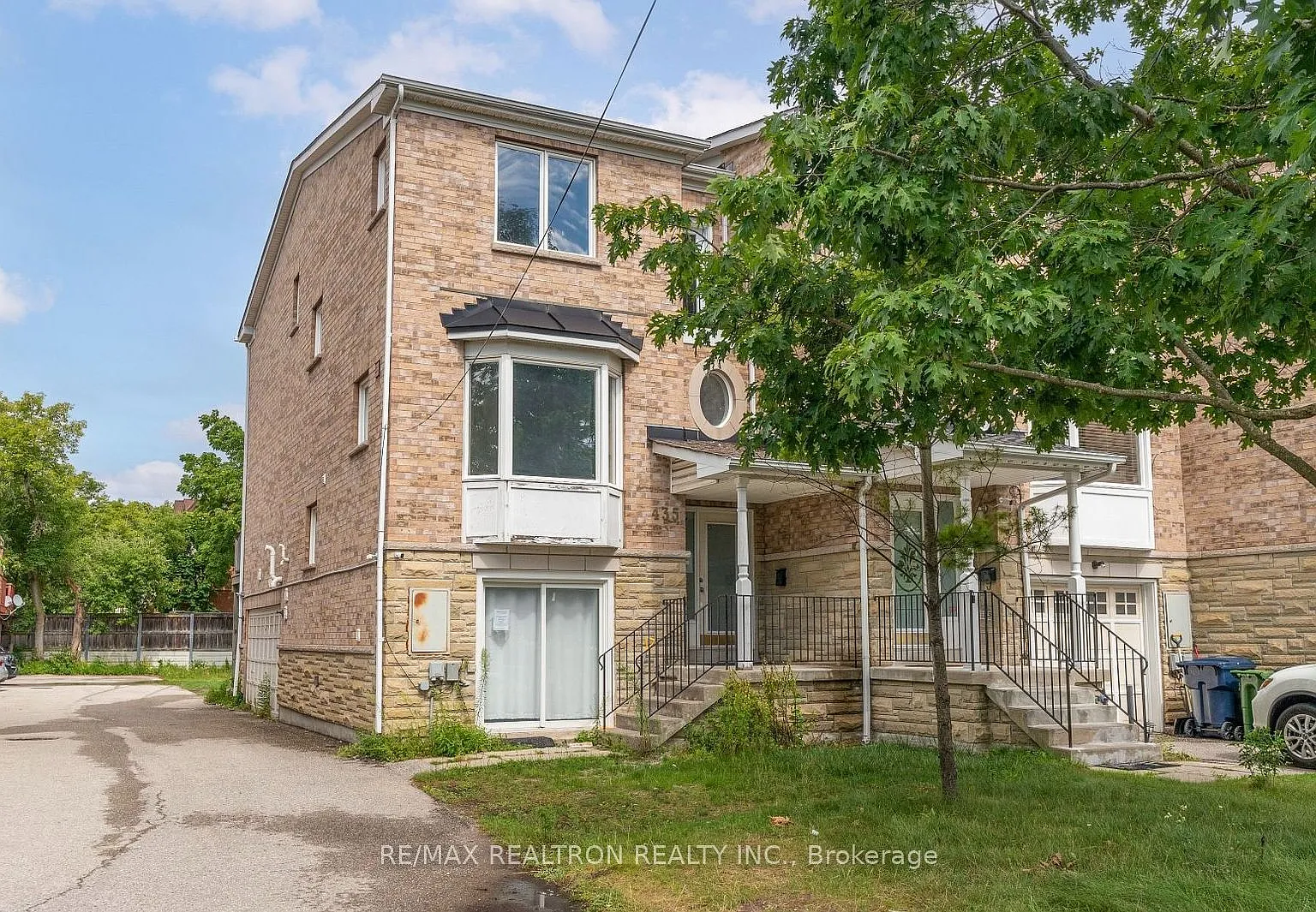 1 bed, $1,600 — Photo 1