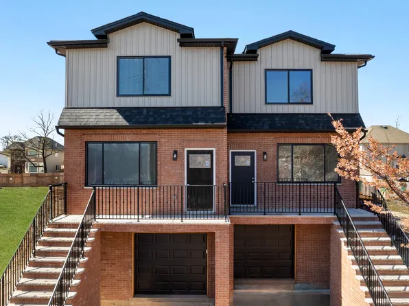 1014 Annadale Road image 1 of 42