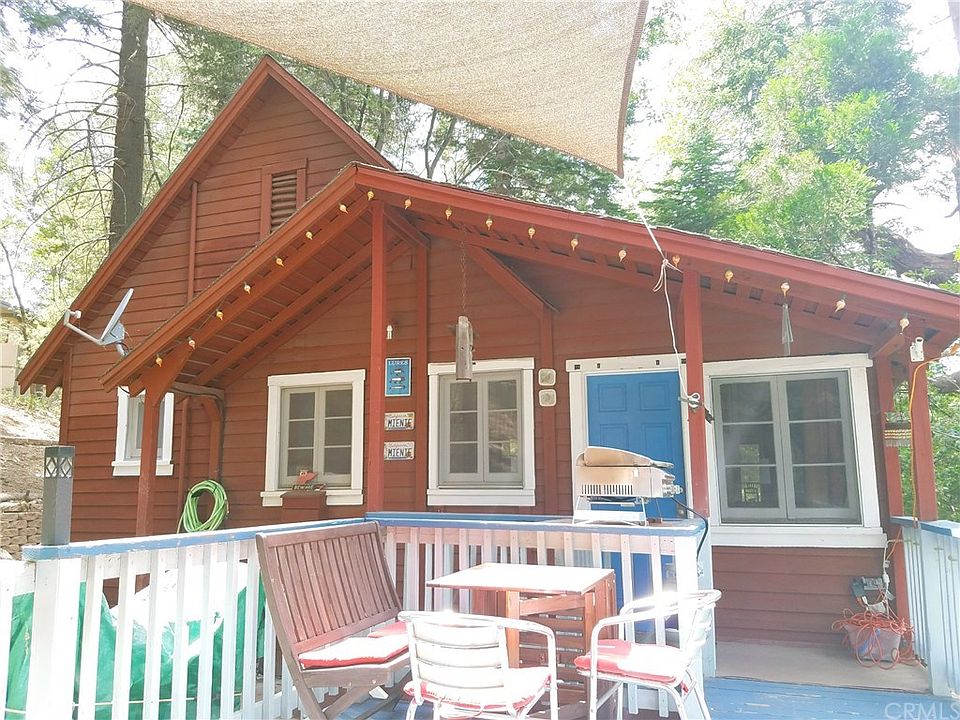 1st image of 608 Oakmont Ln