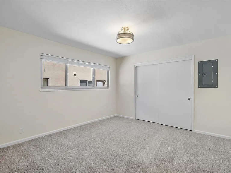 2015 Central Ave #C - 2 bedroom | 1.5 bath — Photo 14