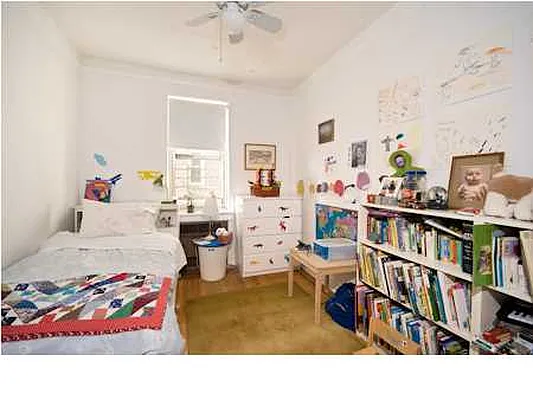 Sold by Ann Ferguson, LLC | media 13