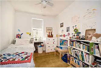 Sold by Ann Ferguson, LLC