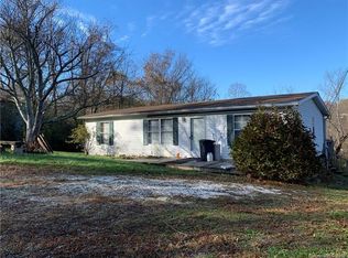 131 Vinewood Cir, Asheville, NC 28806