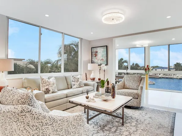 3100 NE 49th Street #301, Fort Lauderdale, FL 33308