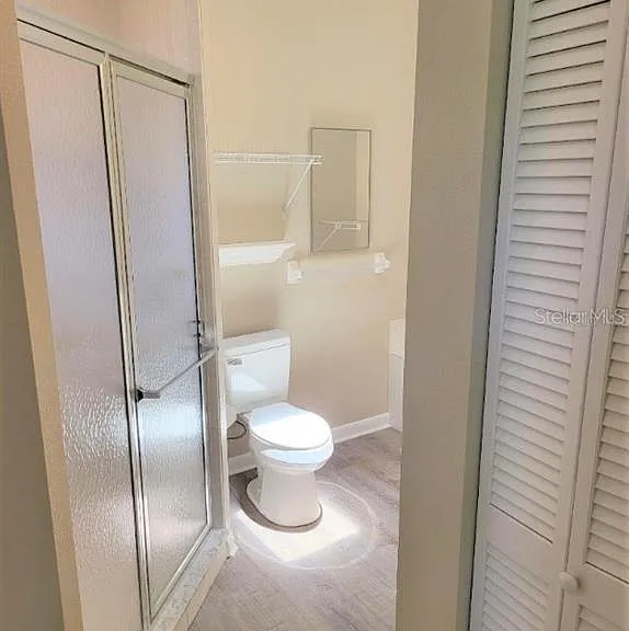 1711 Settlers Dr #7 — Photo 1