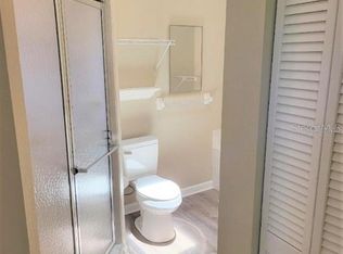 1711 Settlers Dr APT 7, Nokomis, FL 34275