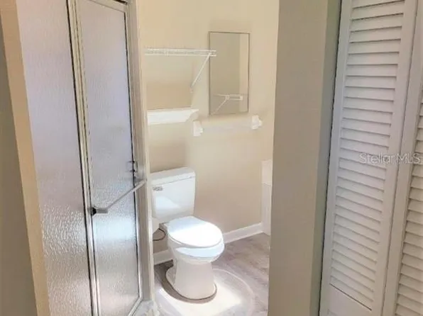 1711 Settlers Dr APT 7, Nokomis, FL 34275