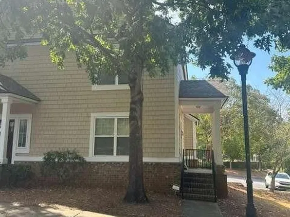 1035 Barnett Shoals Rd APT 458, Athens, GA 30605