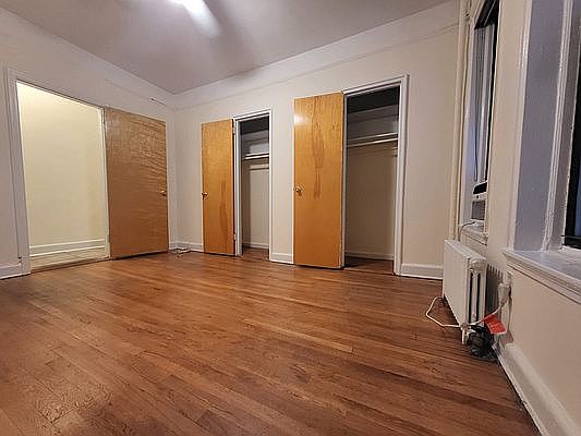 5th image of 425 W Bay #3C