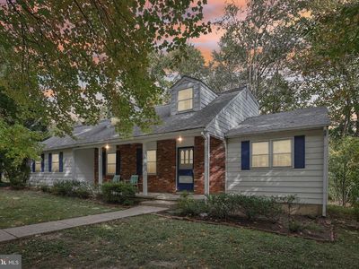 114 Glenn Ave, Lawrence Township, NJ, 08648