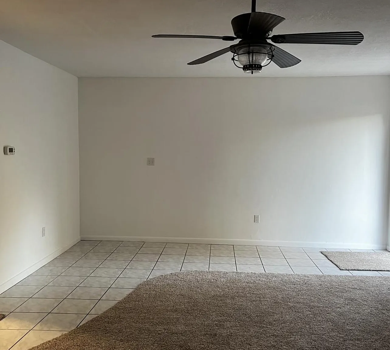 2 bed, 1064 sqft, $1,900 — Photo 4