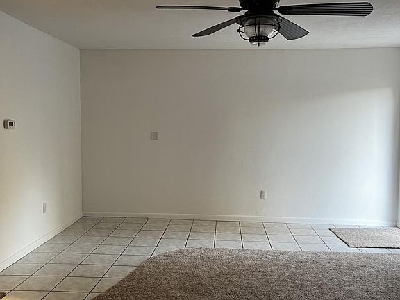 4th image of 424 N Frankfort Ave