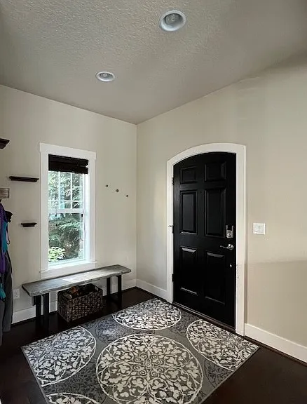 11862 SW Oslo St — Photo 3