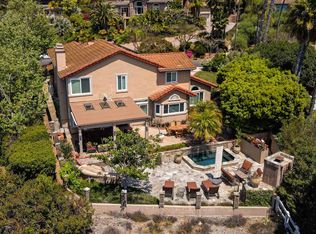 3245 Brookside Ln, Encinitas, CA 92024