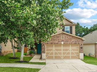 165 Rolling Crk, Boerne, TX 78006