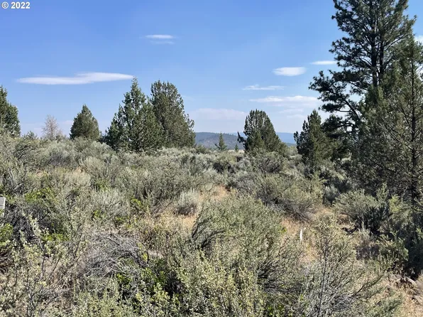 Harney St #4, Sprague River, OR 97639