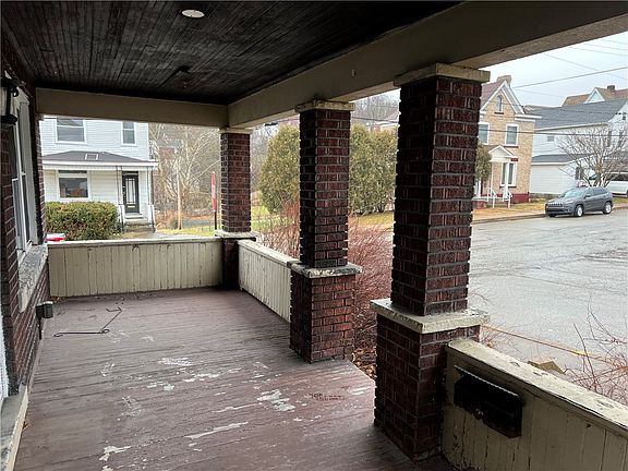 2nd image of 536 Patton Ave