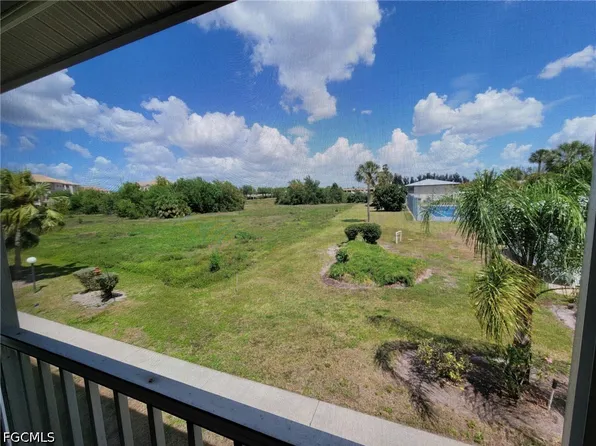 16051 Dublin Cir APT 202, Fort Myers, FL 33908