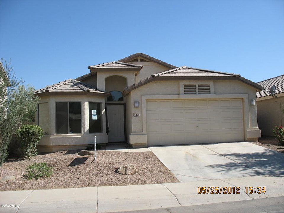 1st image of 41891 W Anne Ln