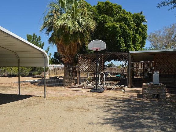 4th image of 11764 S Cassidy Dr