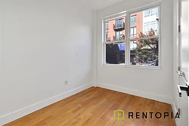 Rented by Rentopia