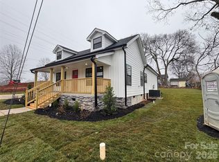 203 Lee St, Fort Mill, SC 29715