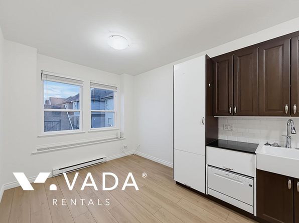 1 bedroom rental in Surrey — photo 4