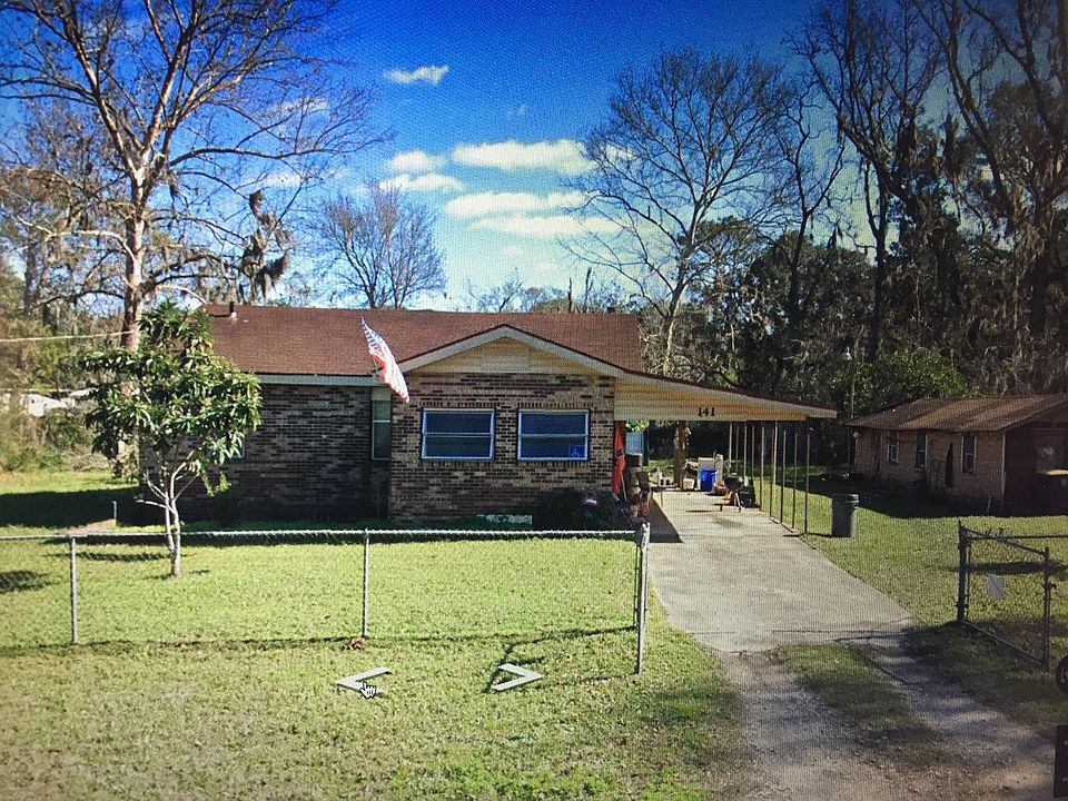 1st image of 141 Celery Ave N