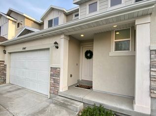 5567 W Rokeby Ln #1, Herriman, UT 84096