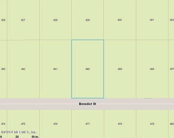 map44396 copy