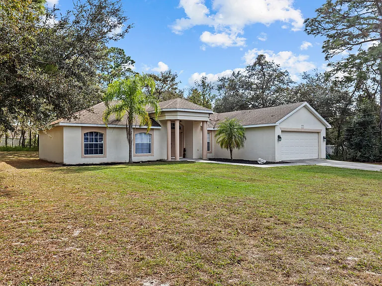 12336 Jaybird Rd — Photo 4