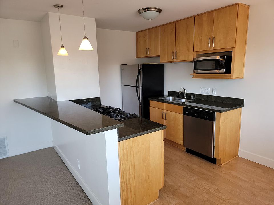 1st image of 3907 Georgia St APT 25