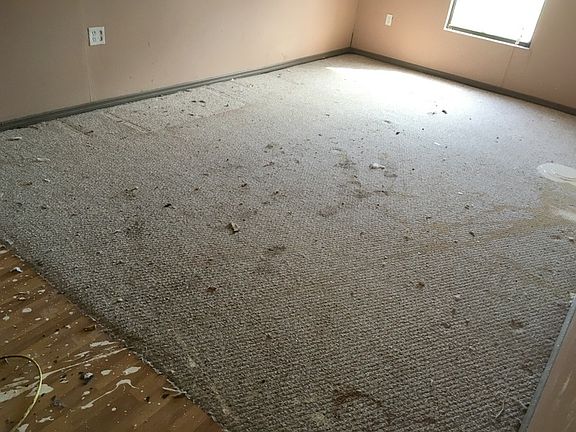 5th image of 7014 Aspen Ave