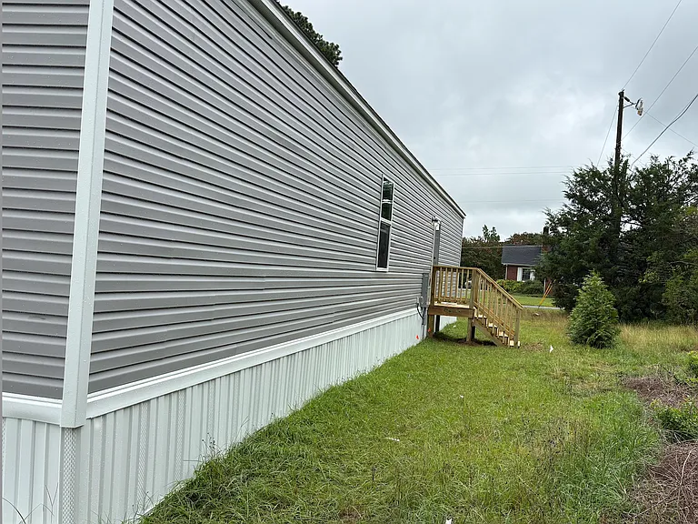148 Briles Ct — Photo 11