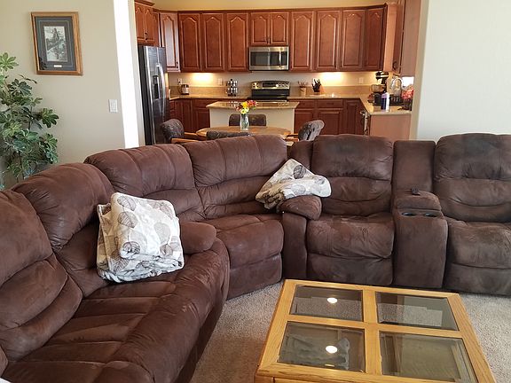 3rd image of 530 Bolo Ct
