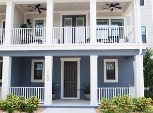 1162 Spotted Sandpiper Loop, Winter Springs, FL 32708