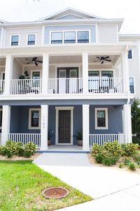 1162 Spotted Sandpiper Loop, Winter Springs, FL, 32708