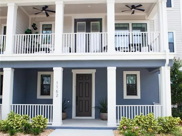 1162 Spotted Sandpiper Loop, Winter Springs, FL 32708
