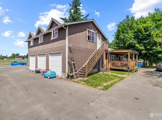 2109 Clinton St, Kelso, WA 98626