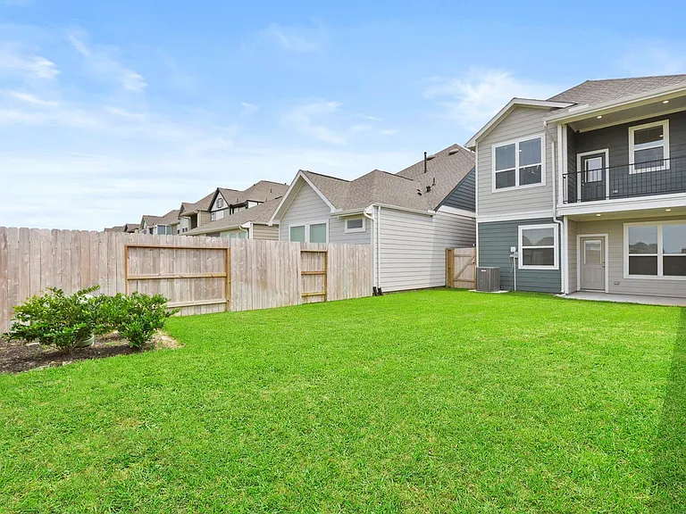 21118 Garden Palm Dr — Photo 35