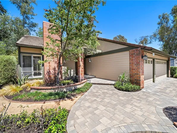 25072 Castlewood, Lake Forest, CA 92630