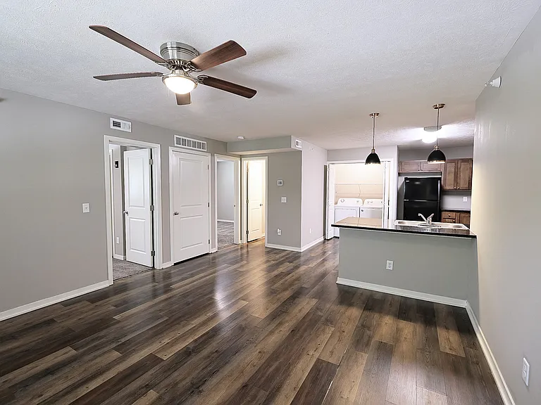 2910 N St #2 — Photo 1