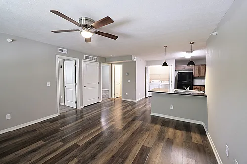 2910 N St #4 Photo 1
