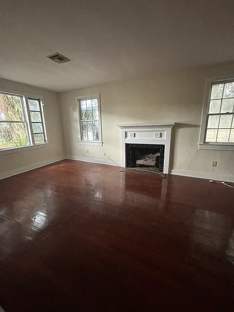 Living room_09142026