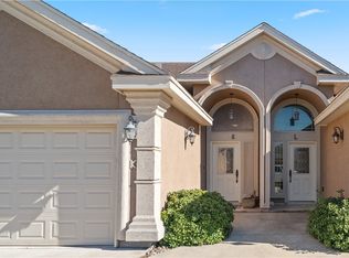 6934 Wooldridge Rd APT K, Corpus Christi, TX 78414