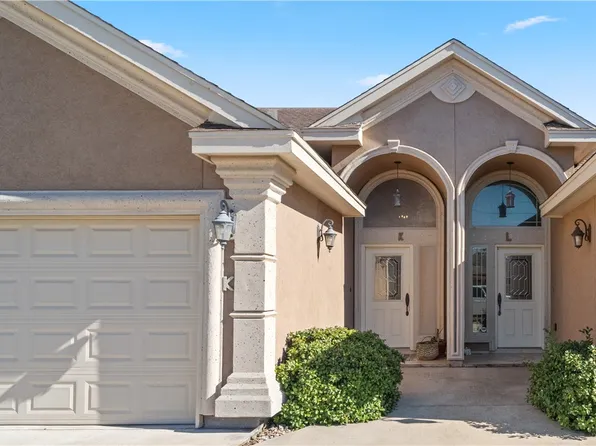 6934 Wooldridge Rd APT K, Corpus Christi, TX 78414