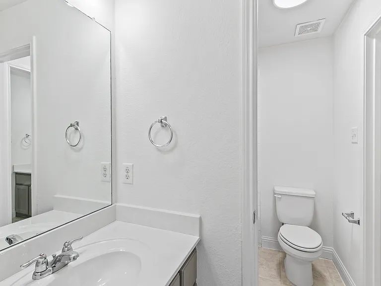 4424 Overbrook Dr — Photo 29