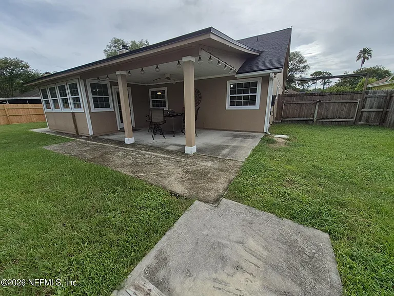 4519 Austrian Ct — Photo 41