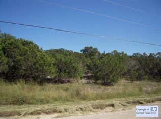 164 Mustang Ln, Spring Branch, TX 78070