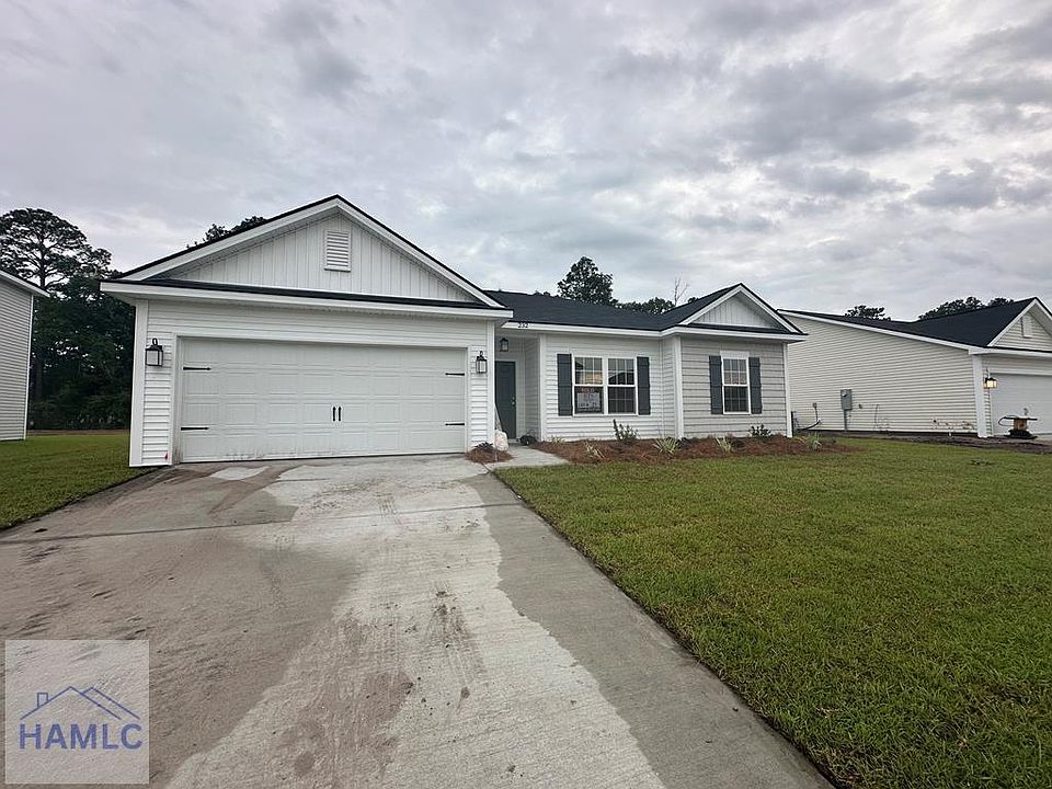 1st image of 232 Juniper Dr